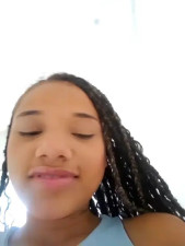 Watch maxcela recorded live streams from Stripchat on 2025/03/28, Cam Archive