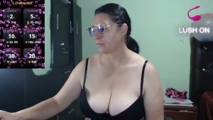 rouseehotglad