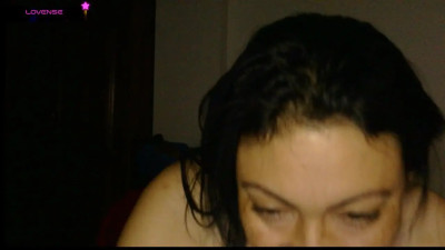 Watch NanaJuicy recorded live streams from CAM4 on 2025/03/28, Cam Archive