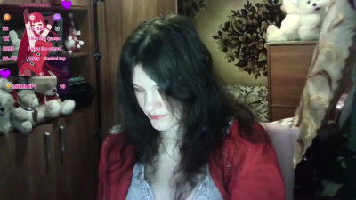 Watch Flower_Jasmine recorded live streams from BongaCams on 2025/03/28, Cam Archive