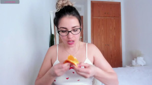 NiaStone