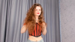 GemmaGary