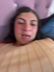 ariel_72