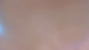 Mia_Madden