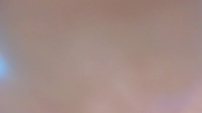 Watch Mia_Madden recorded live streams from Stripchat on 2025/03/28, Cam Archive