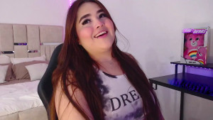 kimgeorgia