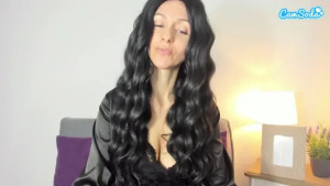 lindacaptivating