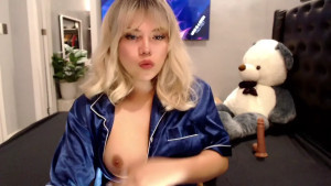 tssassy_julie23