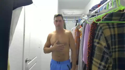 Watch maverick4070 recorded live streams from Chaturbate on 2025/03/28, Cam Archive