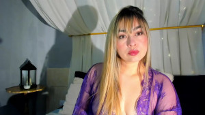 annavictoria__