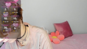 Angel_Jules