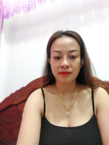 Baby-bigboobs2024