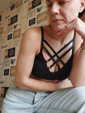 Watch KissaHot recorded live streams from BongaCams on 2025/03/28, Cam Archive