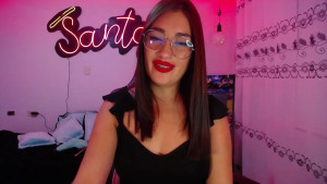 _santalove_
