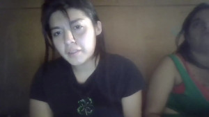 bebecitabrr23