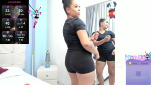 Missi_amador