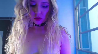 Watch Pamela_Squirtt recorded live streams from Stripchat on 2025/03/28, Cam Archive