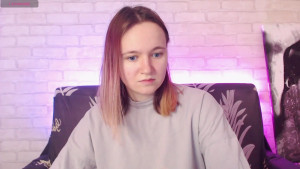Horny_Ericha