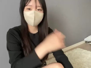 opanchu___chu