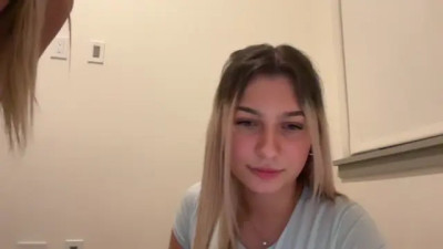 Watch avastone1 recorded live streams from Chaturbate on 2025/03/29, Cam Archive