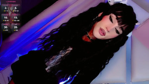 Ivy_Jane