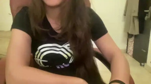 Angelshivani