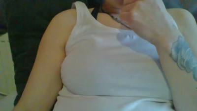 Watch geilmeisje98 recorded live streams from Stripchat on 2025/03/29, Cam Archive