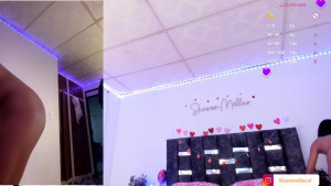 sharonmiller_2_