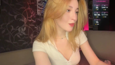 Watch zoe__0 recorded live streams from Chaturbate on 2025/03/29, Cam Archive