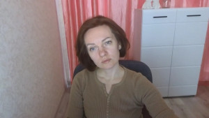 valeriastormm