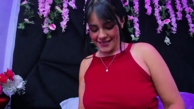 Watch lucy_brunno recorded live streams from Chaturbate on 2025/03/29, Cam Archive