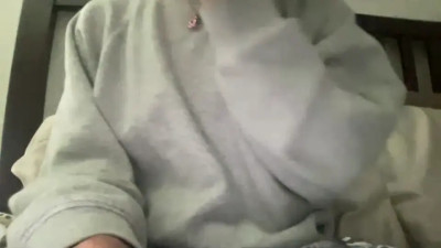 Watch keikyogem recorded live streams from Chaturbate on 2025/03/29, Cam Archive