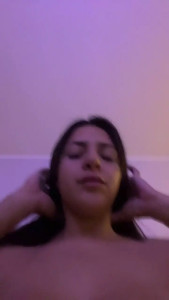 Sasha777hot