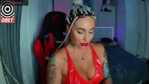 Ricci69