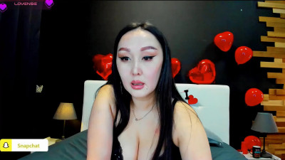 Watch Julianna_Jami recorded live streams from Stripchat on 2025/03/29, Cam Archive