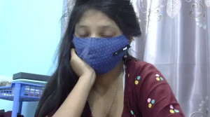 xindia24