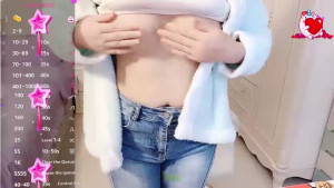 TW_doll