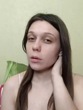 Watch Wild_energy recorded live streams from Stripchat on 2025/03/29, Cam Archive