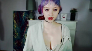 MadelineLust
