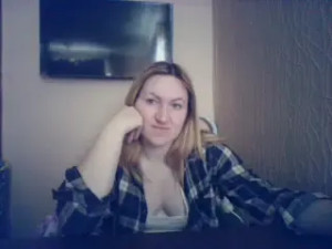 Vera_Moon