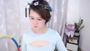 Fan_ting