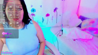 Watch allison-sweet1 recorded live streams from Stripchat on 2025/03/29, Cam Archive