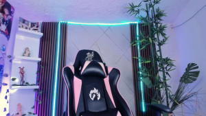 GinevraWhite1