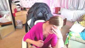 Kira_honeyy