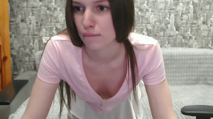 MissMiaCutie