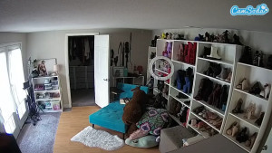 voyeurcam-missoliviablack-03