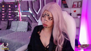 Isabellaa_Collins