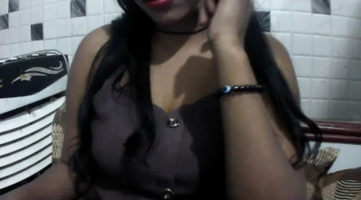 Watch rani02569 recorded live streams from Stripchat on 2025/03/29, Cam Archive