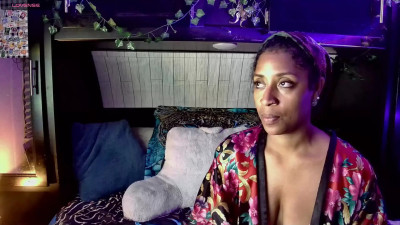 Watch caribeancreme recorded live streams from Chaturbate on 2025/03/29, Cam Archive