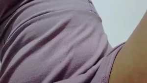 abbi_moon